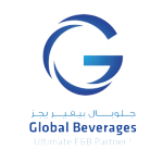 Global Beverages