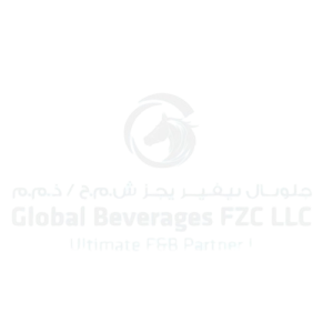 GLOBAL BEVERAGES SUPPLIER 