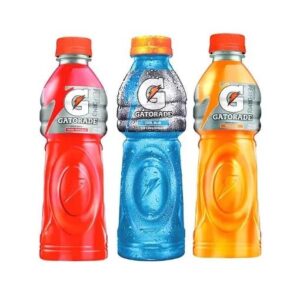 BUY GATORADE DRINK best for sports, gym, pilates in uae, dubai, abudhabi.