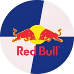 _ (36)-Picsart-AiImageEnhancer