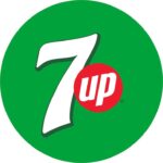 7up Pakistan