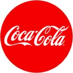 Coca-Cola logo vector (svg, eps) formats free download - Brandlogos_net