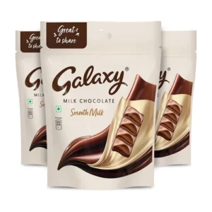 BUY GALAXY CHOCO MINI IN UAE, DUBAI AT GLOABL BEVERAGES