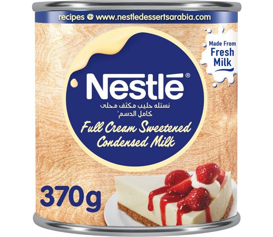 CONDENSED MILK CONDENSED MILK available in DUBAI,UAE at best price.