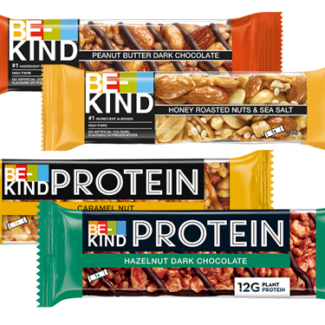 BUY PROTEIN BARS -BE KIND PROTEIN IN UAE,DUBAI