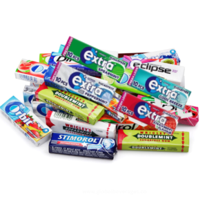 Buy Best Gum in UAE
