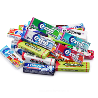 Buy Best Gum in UAE