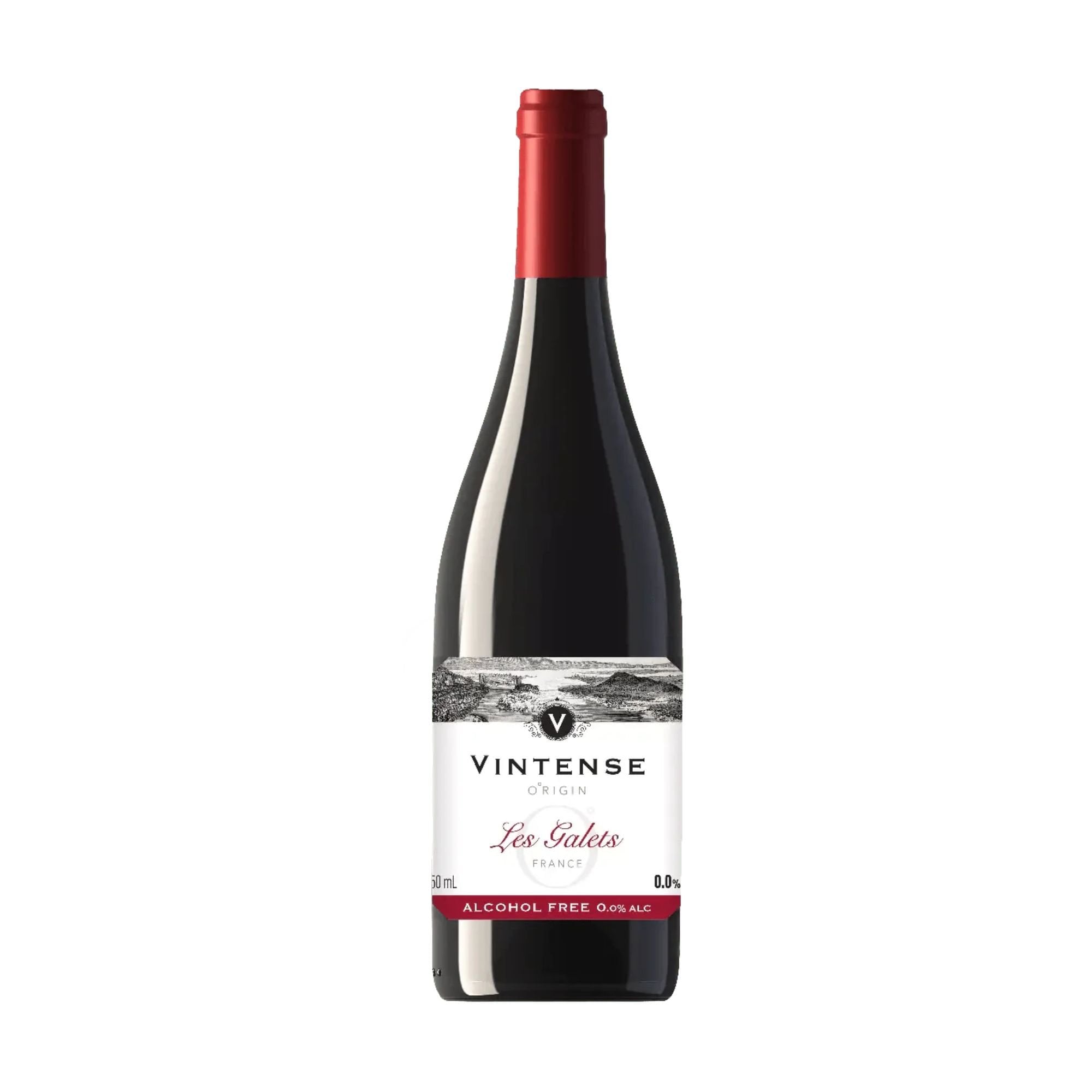 vintense-les-galets-750ml-p3287-7535_zoom Vintense Les Galets Alcohol Free Red Wine 750ml