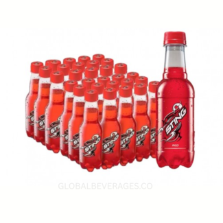 STING 250ML*30PCS IN UAE,DUBAI AT BEST PRICE