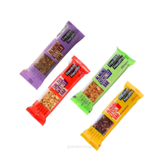 FREAKIN HEALTHY BARS