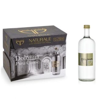 Dolomia Still Glass 750ml X 12 IN UAE,DUBAI AT BEST PRICE