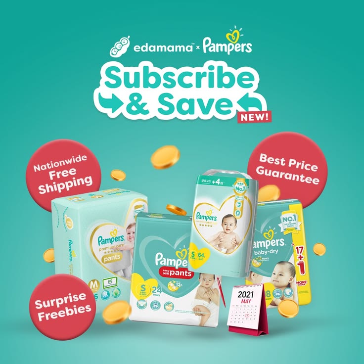 buy pampers for kids and toddlers at best price in uae,dubai