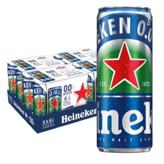 buy heineken cero non alcoholic beer in uae,dubai at best price