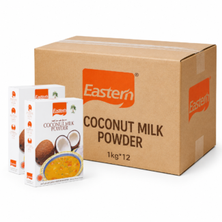 Eastern Coconut Milk Powder 1Kg in UAE | DUBAI | ABUDHABI