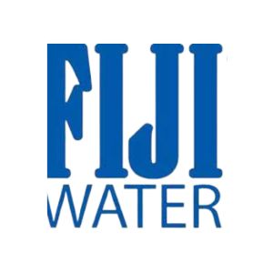 BUY FIJI WATER AT BEST PRICE IN UAE,DUBAI ,ABUDHABI AT GLOBAL BEVERAGES