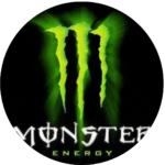 BUY MOSTER ENERGY DRINK SODA AT BEST PRICE IN UAE,DUBAI,ABUDHABI AT GLOABL BEVERAGES FOR EATERIES