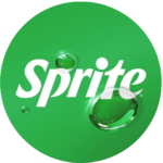 BUY SPRITE ,SPRITE LIGHT,SPRITE ZERO SODA AT BEST PRICE IN UAE,DUBAI,ABUDHABI AT GLOABL BEVERAGES FOR EATERIES