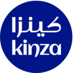 BUY KINZA SODA AT BEST PRICE IN UAE,DUBAI,ABUDHABI AT GLOABL BEVERAGES FOR EATERIES
