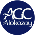 BUY ALOKOZAY TEA,SODA AT BEST PRICE IN UAE,DUBAI,ABUDHABI AT GLOABL BEVERAGES FOR EATERIES