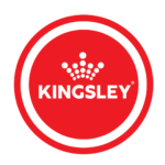 BUY KINGSLEY SODA AT BEST PRICE IN UAE,DUBAI,ABUDHABI AT GLOABL BEVERAGES FOR EATERIES