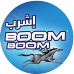 BUY BOOM BOOM ENEGY DRINK SODA AT BEST PRICE IN UAE,DUBAI,ABUDHABI AT GLOABL BEVERAGES FOR EATERIES