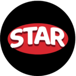 BUY STAR SODA AT BEST PRICE IN UAE,DUBAI,ABUDHABI AT GLOABL BEVERAGES FOR EATERIES