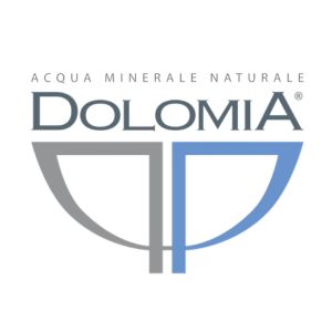 BUY DOLOMIA STILL & SPARKLING WATER AT BEST PRICE IN UAE,DUBAI ,ABUDHABI AT GLOBAL BEVERAGES