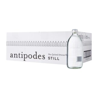 500ml*24