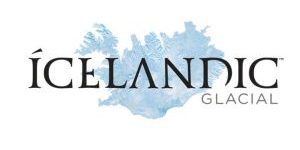 BUY ICELANDIC ARTESIAN NATURAL MINERAL WATER IN UAE,DUBAI,ABUDHABI AT BEST PRICE FOR HORECA,WHOLESALE & RETAIL, ONLINE STORE.
