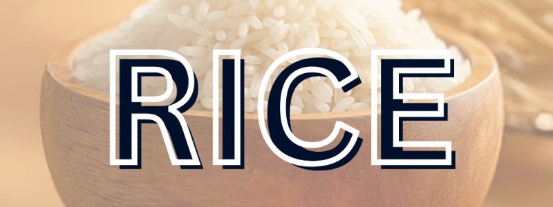 BUY BASMATI RICE, PLAIN RICE, JASMINE RICE ETC AT GLOBAL BEVERAGES FOOD AND BEVERAGES SUPPLIER AT BEST PRICE