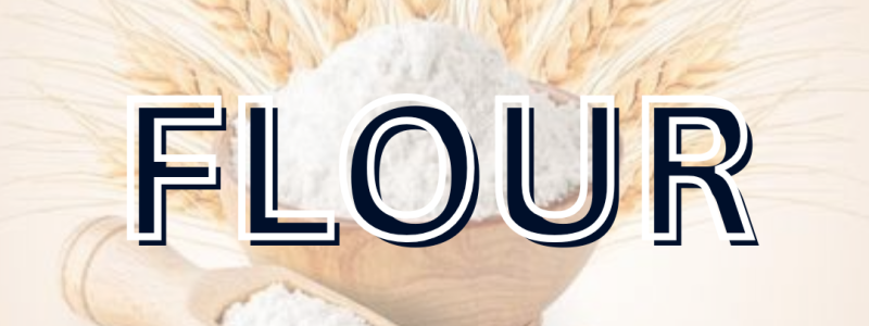 BUY ALL TYPES OF WHEAT FLOUR ,MAOSDA ETC AT GLOBAL BEVERAGES FOOD AND BEVERAGES SUPPLIER