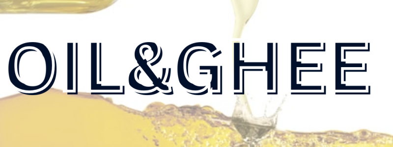 globalbeverages.co (23)