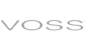 BUY VOSS STILL & SPARKLING NATURAL MINERAL WATER IN UAE,DUBAI,ABUDHABI AT BEST PRICE FOR HORECA,WHOLESALE & RETAIL, ONLINE STORE.