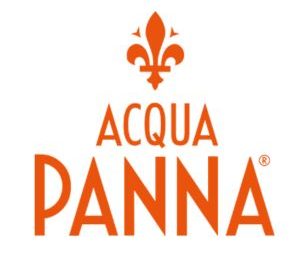 BUY ACQUA PANNA STILL MINERAL WATER AT BEST PRICE IN UAE,DUBAI ,ABUDHABI AT GLOBAL BEVERAGES