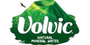 BUY VOLVIC NATURAL MINERAL WATER IN UAE,DUBAI,ABUDHABI AT BEST PRICE FOR HORECA,WHOLESALE & RETAIL, ONLINE STORE.