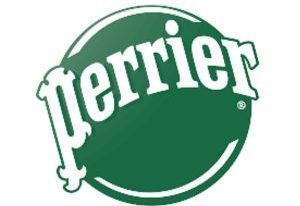 BUY PERRIER SPARKLING WATER AT BEST PRICE IN UAE,DUBAI ,ABUDHABI AT GLOBAL BEVERAGES