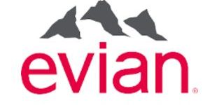 BUY EVIAN NATURAL MINERAL WATER IN UAE,DUBAI,ABUDHABI AT BEST PRICE FOR HORECA,WHOLESALE & RETAIL, ONLINE STORE.